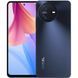 Blackview Oscal Tiger 12 12/256 Gray