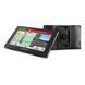 GPS Навігатор Garmin DriveAssist 50 010-01541-6M