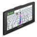 GPS Навігатор Garmin DriveAssist 50 010-01541-6M