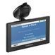 GPS Навігатор Garmin DriveAssist 50 010-01541-6M