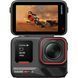 Екшн-камера Insta360 Ace Pro 2 (CINSBBGA)