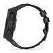 Garmin tactix 8 - 51 mm Solar Elite Includes Applied Ballistics Elite Solver (010-03407-10/11)