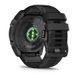 Garmin tactix 8 - 51 mm Solar Elite Includes Applied Ballistics Elite Solver (010-03407-10/11)