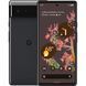 Google Pixel 6 8/128 Black