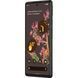 Google Pixel 6 8/128 Black