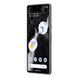 Google Pixel 7 8/128 Obsidian