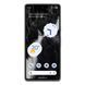 Google Pixel 7 8/128 Obsidian