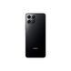 Huawei Honor X8 6/128 Black