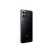 Huawei Honor X8 6/128 Black