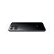 Huawei Honor X8 6/128 Black