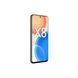 Huawei Honor X8 6/128 Black