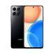 Huawei Honor X8 6/128 Black