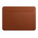 Кишеня WIWU Skin Pro II Leather MacBook 13 [для Air13,3] Brown
