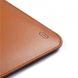 Кишеня WIWU Skin Pro II Leather MacBook 13 [для Air13,3] Brown
