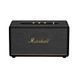 Моноблочна акустична система Marshall Stanmore III Black (1006010)