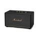 Моноблочна акустична система Marshall Stanmore III Black (1006010)