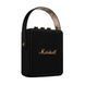 Портативна колонка Marshall Stockwell II Black and Brass 1005544