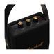 Портативна колонка Marshall Stockwell II Black and Brass 1005544
