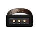 Портативна колонка Marshall Stockwell II Black and Brass 1005544