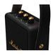 Портативна колонка Marshall Stockwell II Black and Brass 1005544