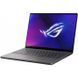 Ноутбук ASUS ROG Zephyrus G14GA403UV-QS078