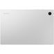 Планшет Samsung Galaxy Tab A8 10.5 3/32GB LTE Silver (SM-X205NZSA)
