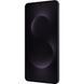 Смартфон Samsung Galaxy S25 Edge 12/512GB Titanium Jetblack (SM-S937BZKG)