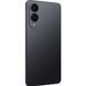 Смартфон Samsung Galaxy S25 Edge 12/512GB Titanium Jetblack (SM-S937BZKG)