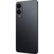 Смартфон Samsung Galaxy S25 Edge 12/512GB Titanium Jetblack (SM-S937BZKG)