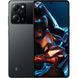 Xiaomi Poco X5 Pro 5G 6/128 Black