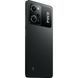 Xiaomi Poco X5 Pro 5G 6/128 Black