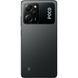 Xiaomi Poco X5 Pro 5G 6/128 Black