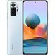 Xiaomi Redmi Note10 Pro 8/128 Blue