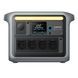 Зарядна станція Anker Solix C1000 1800w, 1056Wh