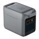 Зарядна станція Anker Solix C1000 1800w, 1056Wh
