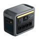 Зарядна станція Anker Solix C1000 1800w, 1056Wh