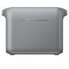 Зарядна станція Anker Solix C1000 1800w, 1056Wh