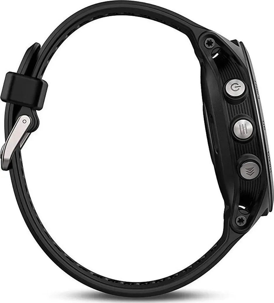 Garmin Forerunner 935 Black 010-01746-00