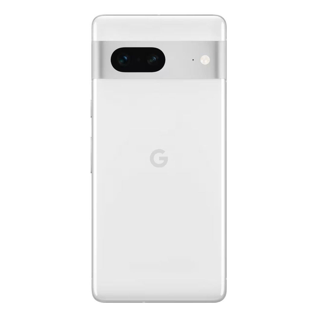 Google Pixel 7 8/128 Snow
