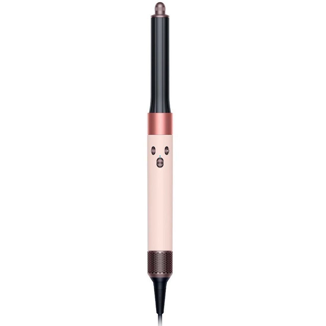 Мультистайлер Dyson Airwrap Complete Long Ceramic Pink/Rose Gold 453984-01