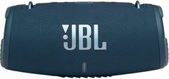 JBL Xtreme3 Blue