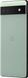 Google Pixel 6 8/128 Seafoam
