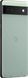Google Pixel 6 8/128 Seafoam
