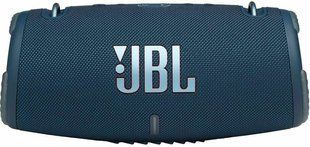 Портативна колонка JBL Xtreme 3 Blue (JBLXTREME3BLU)
