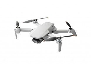 Квадрокоптер DJI Mini 2 Fly More Combo CP.MA.00000307.01