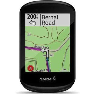 Велокомп'ютер Garmin Edge 830 010-02061-01