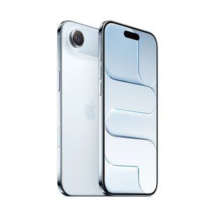 Apple iPhone Air 1TB Sky Blue (MG3G4, MG1Q4, MG304)