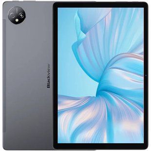 Blackview Tab80 4/64 Gray
