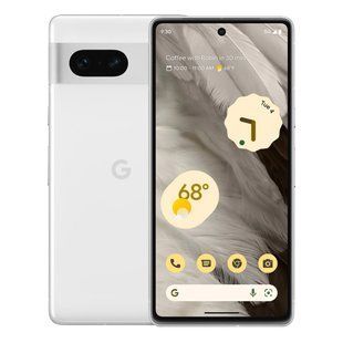 Google Pixel 7 8/128 Snow