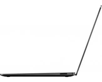 Ноутбук Microsoft Surface Laptop 7 Copilot+ PC Black (ZHI-00001) 15"